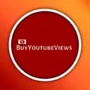 buyyoutubeviews